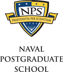 Naval Postgraduate School