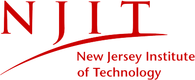 New Jersey Institute of Technology (Tuchman)