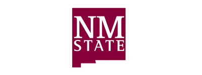 New Mexico State University - College of Business