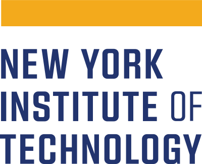 New York Institute of Technology - School of Management