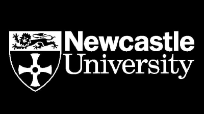 Newcastle University - Business School