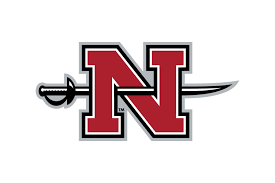 Nicholls State University - College of Business Administration