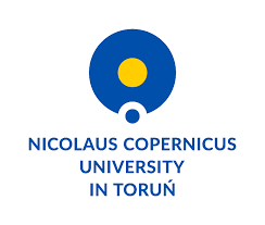 Nicolaus Copernicus University in Toruń - Faculty of Economics and Management