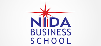 NIDA Business School
