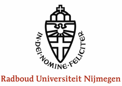 Nijmegen School of Management - Radboud Universiteit