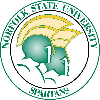 Norfolk State University - School of Business