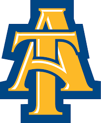 North Carolina A&T State University - College of Business and Economics