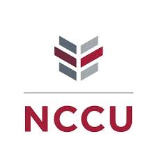 North Carolina Central University - School of Business