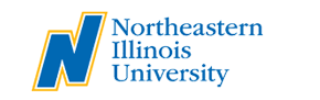 Northeastern Illinois University - College of Business and Management