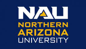 Northern Arizona University (W. A. Franke)
