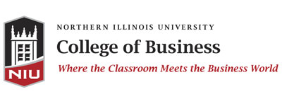Northern Illinois University - College of Business