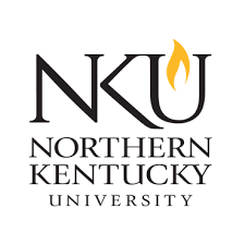 Northern Kentucky University (Haile/US)