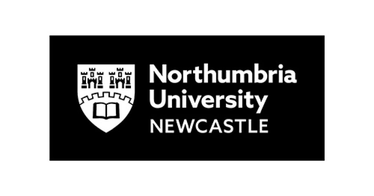 Northumbria University - Newcastle Business School