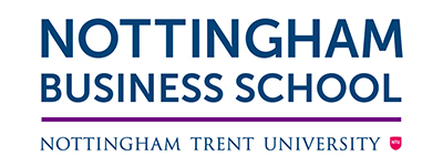 Nottingham Trent University - Business School