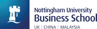 Nottingham University - Business School