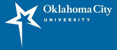 Oklahoma City University (Meinders)