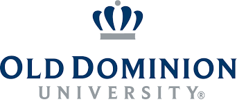 Old Dominion University (Strome)