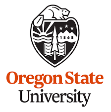 Oregon State University - College of Business