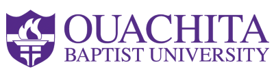 Ouachita Baptist University (Hickingbotham)