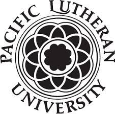Pacific Lutheran University - School of Business