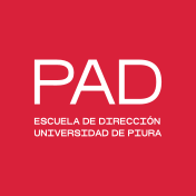 PAD – Escuela de Dirección - Universidad de Piura