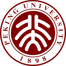 Guanghua School of Management - Peking University