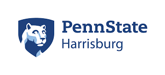 The Pennsylvania State University at Harrisburg (Penn State Harrisburg)