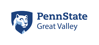 The Pennsylvania State University Great Valley (Penn State Great Valley)