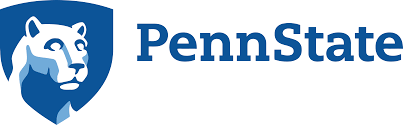 Penn State (Smeal)