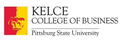 Pittsburg State University (Kelce)