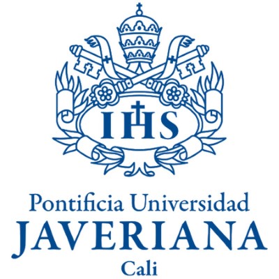 Pontificia Universidad Javeriana Cali - Facultad de Ciencias Economicas y Administrativas