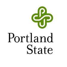 Portland State University - School of Business Administration