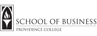 Providence College - School of Business