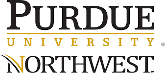 Purdue University Northwest - College of Business