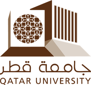 Qatar University - College of Business and Economics
