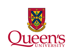 Queen's University - Smith School of Business