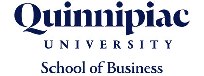 Quinnipiac University - School of Business