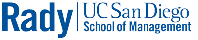 University of California, San Diego (UC San Diego)