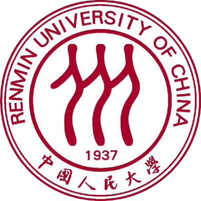 Renmin University of China - School of Business