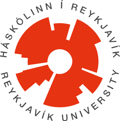 Reykjavik University - School of Business