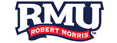 Robert Morris University - School of Business