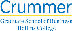 Rollins College (Crummer)