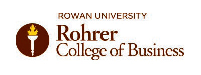 Rowan University (Rohrer)