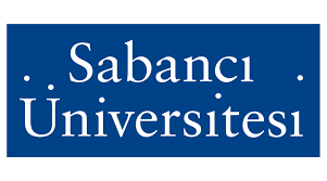 Sabanci University - Sabanci School of Management