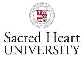 Sacred Heart University (John F. Welch)