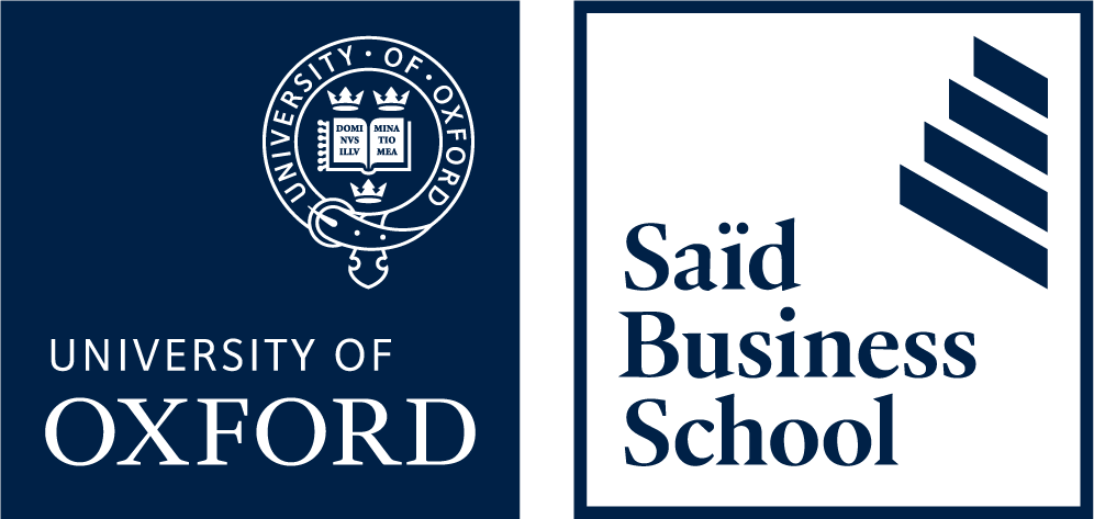 Saïd Business School