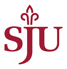 Saint Joseph's University (Haub)