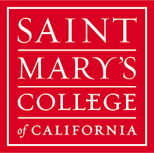 Saint Mary's College of California - School of Economics and Business Administration
