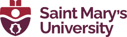 Saint Mary's University (Sobey)