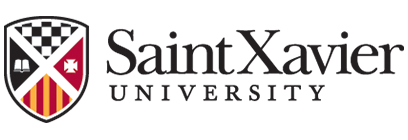 Saint Xavier University (Graham)